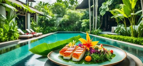 tripadvisor seminyak restaurants|THE 10 BEST Restaurants & Places to Eat in Seminyak 2024.